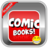 Comic APK Download
