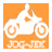 JOG-JEK icon