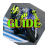 Guide Play Moto GP 2016 version 1.0