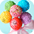 Colorful Candy icon