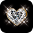 Diamond - April Birthstone icon