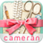 camerancollage 1.5.5