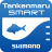 Tankenmaru SMART APK Download