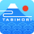 TABIMORI icon