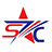 StarCab icon