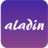 aladin icon