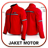 Jaket icon