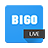 Guide BIGO LIVE Broadcast icon