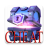 Chest Clash Royal Cheat icon