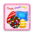 Candy Crush Saga Guide icon