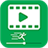 Fast Motion Video version 4.0