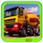 Construction Vehicles APK Download