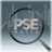 PSE Watch icon