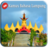 Kamus Bahasa Lampung APK Download