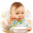 Resep Makanan Untuk Bayi APK Download