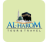 Alharom icon