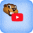 We are Busy Beavers Channel icon