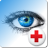My Eye Care icon