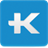 KASKUS version 2.89.18