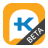 KASKUS Chat version 0.12.2