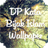 DP Kata Bijak Islam Wallpaper icon