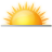 Sunrise Sunset Calculator icon