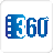Video360 icon