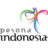 Pesona Indonesia version 1.0.0