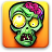 Zombie Comics icon