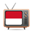 Descargar Indonesia TV