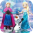 Anna Elsa Dolls icon