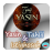 Yasin Tahlil dan Istighosah version 1.1