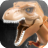 Jurassic Minifigures icon