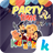 Party Time APK Download