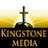 Kingstone Media APK Download
