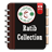 Ratib Collection icon