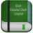 Kitab Futuuhul Ghaib Lengkap version 1.0