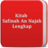 Kitab Safinah An Najah version 3.0