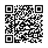 QR Code Scanner version 1.3.2