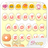 Happy Sheep Year Emoji Keyboard icon
