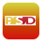 PSD 1.0.1