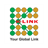 K-Link International icon