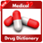 PharmaDictionary 1.0.2