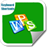 Kingsoft Office Shortcuts icon