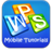 Kingsoft Office Mobile Tutorials version 1.4.3