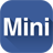 Mini For Facebook 1.0