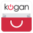 Kogan APK Download