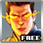 Aryageni I - Free icon