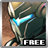Saifer I - Free icon