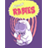 Komik Rabies icon